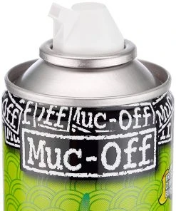 Meilleure affaire ❤️ Muc-Off Helmet Foam Fresh Nettoyant mousse 400ml ⭐ -Accessoires Vélo Soldes muc off helmet foam fresh schaumreiniger 400 ml 3