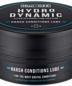 Vente flash 😍 Muc-Off Hydrodynamic Classics Lubrifiant 150ml ❤️