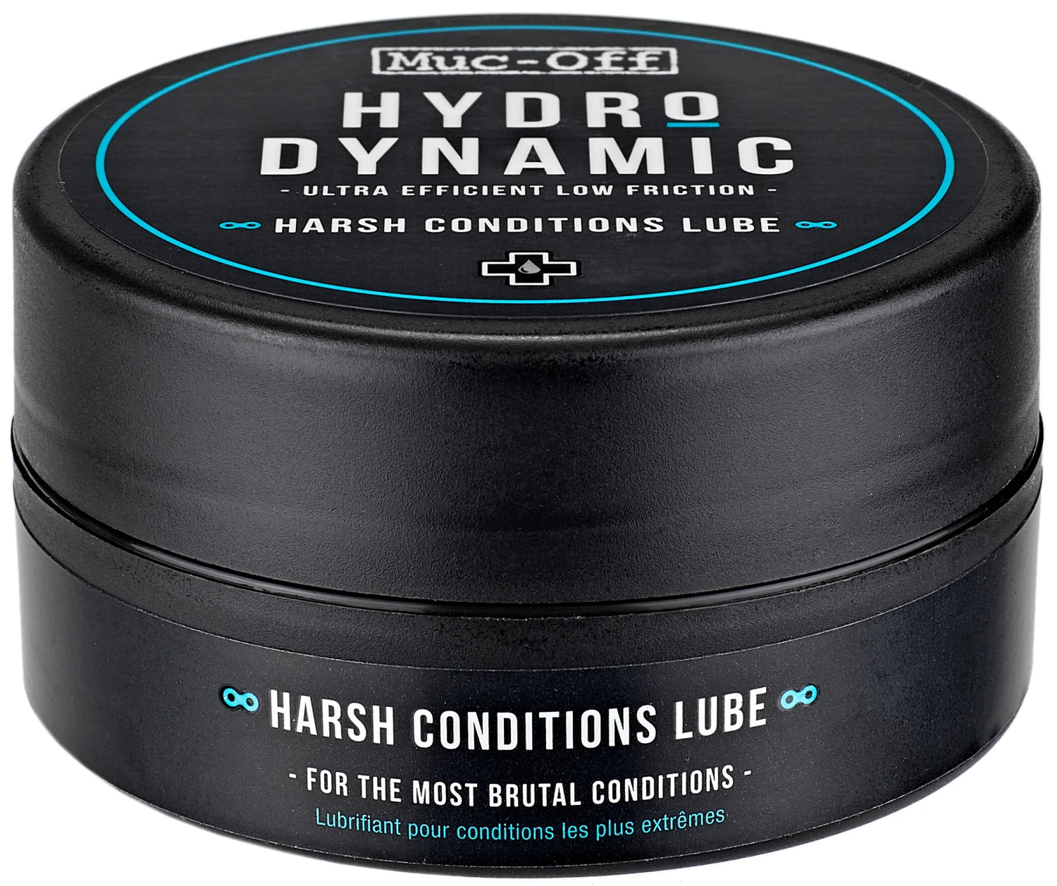 Vente flash 😍 Muc-Off Hydrodynamic Classics Lubrifiant 150ml ❤️ 1 Vente flash 😍 Muc-Off Hydrodynamic Classics Lubrifiant 150ml ❤️