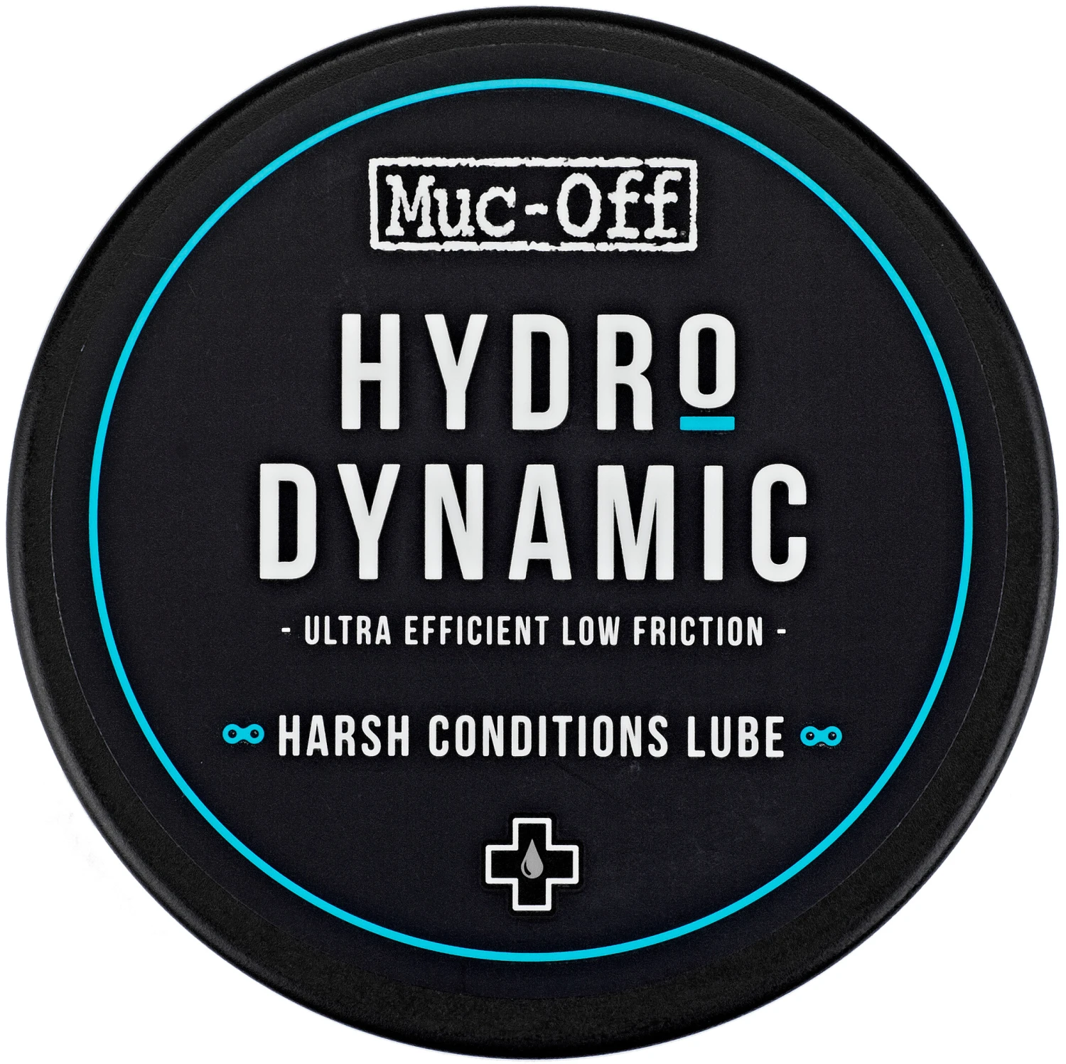 Vente flash 😍 Muc-Off Hydrodynamic Classics Lubrifiant 150ml ❤️ 2 Vente flash 😍 Muc-Off Hydrodynamic Classics Lubrifiant 150ml ❤️ – Image 2