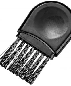 Vente flash 😍 Muc-Off Hydrodynamic Classics Lubrifiant 150ml ❤️ 5 Vente flash 😍 Muc-Off Hydrodynamic Classics Lubrifiant 150ml ❤️ -Accessoires Vélo Soldes muc off hydrodynamic classics lube 150 ml pink 3