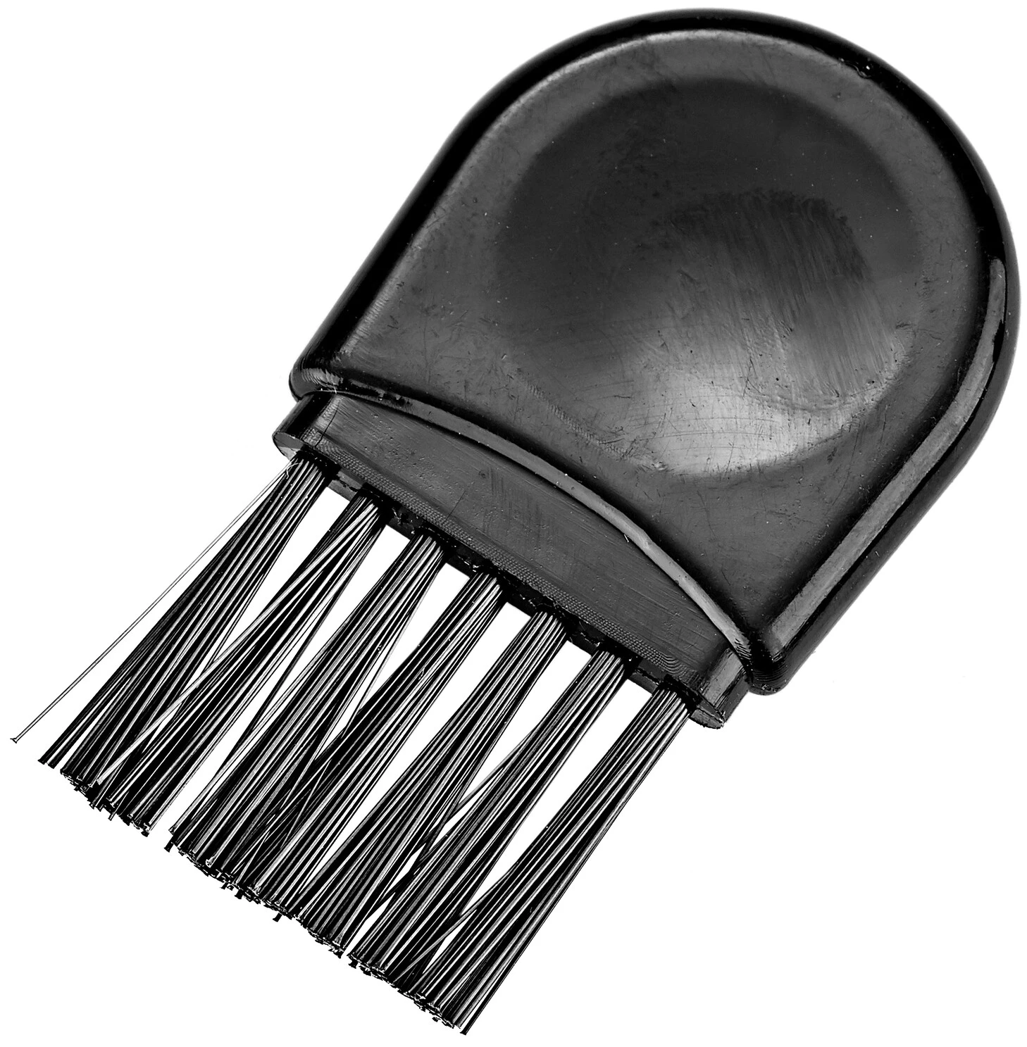 Vente flash 😍 Muc-Off Hydrodynamic Classics Lubrifiant 150ml ❤️ 3 Vente flash 😍 Muc-Off Hydrodynamic Classics Lubrifiant 150ml ❤️ – Image 3