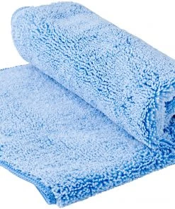 Meilleure affaire 🌟 Muc-Off Microfaser Politurtuch 🌟