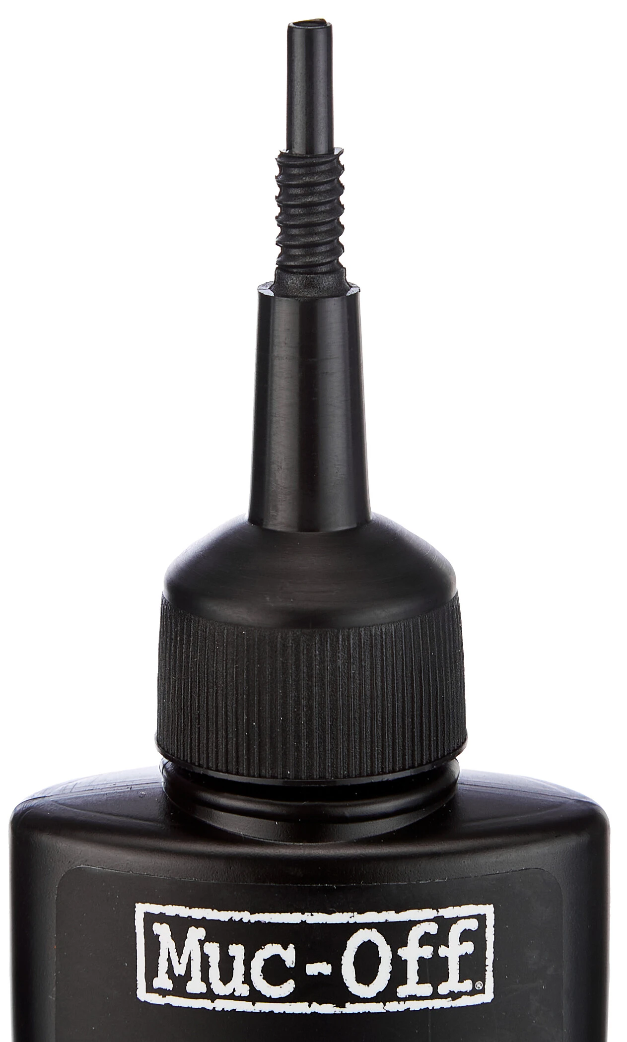 Sortie ✔️ Muc-Off Minus 50°C Lubrifiant 50ml ⭐ 3 Sortie ✔️ Muc-Off Minus 50°C Lubrifiant 50ml ⭐ – Image 3