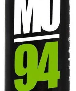 Offres ⌛ Muc-Off MO-94 Spray multifonction 300ml 😀