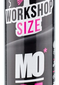 Le moins cher ❤️ Muc-Off MO-94 Spray multifonction 750ml 🥰