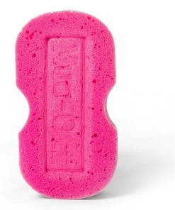 Acheter ❤️ Muc-Off éponge nettoyante ✨