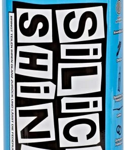 Sortie ✨ Muc-Off Silicone Shine Spray multifonction 500ml ⭐