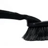 Budget 🤩 Muc-Off Brosse de nettoyage Super Soft 🤩