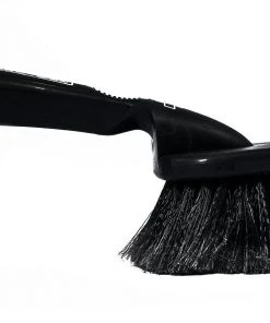Budget 🤩 Muc-Off Brosse de nettoyage Super Soft 🤩