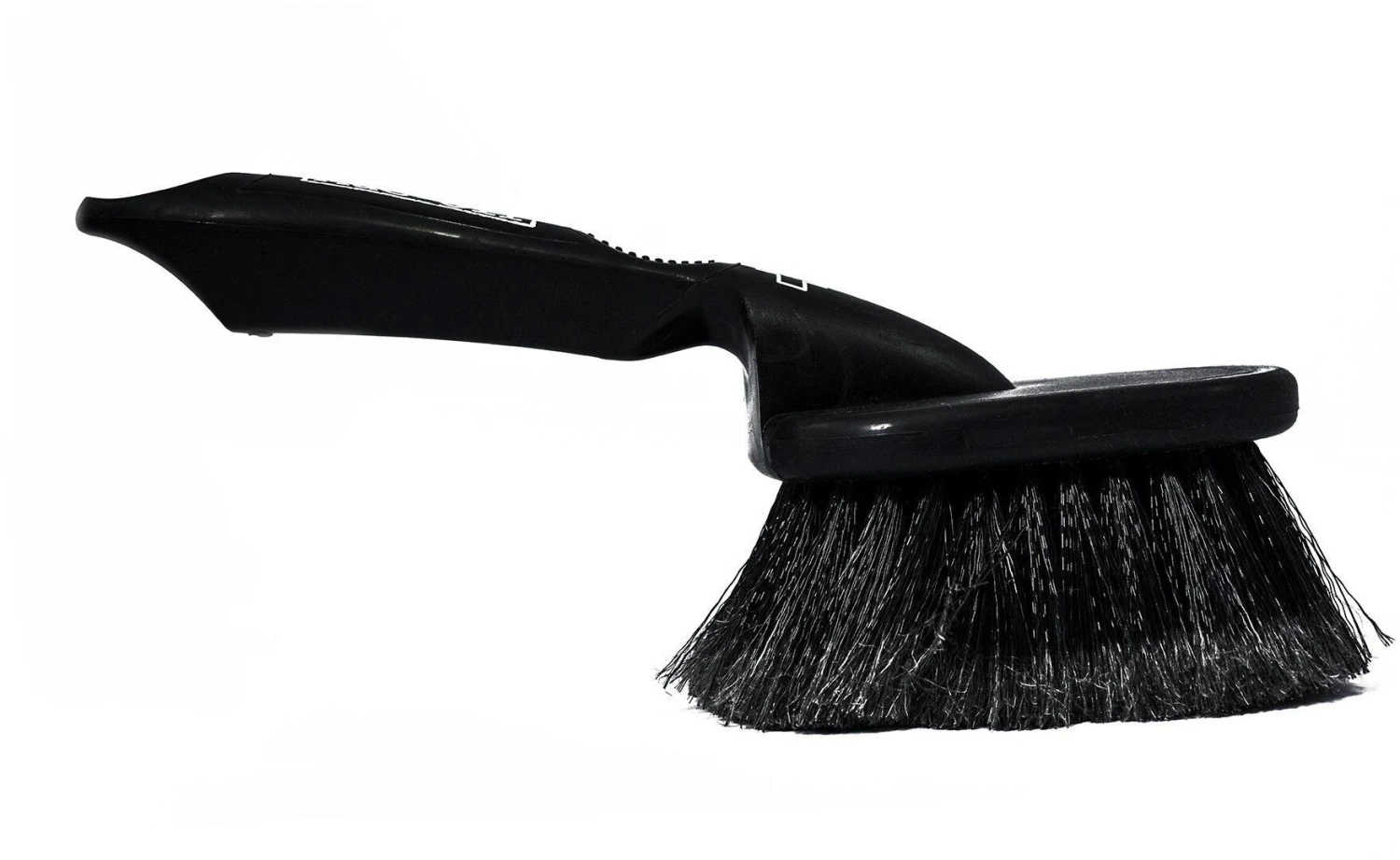 Budget 🤩 Muc-Off Brosse de nettoyage Super Soft 🤩 1 Budget 🤩 Muc-Off Brosse de nettoyage Super Soft 🤩