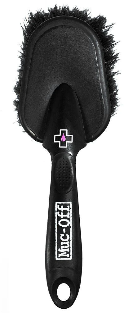 Budget 🤩 Muc-Off Brosse de nettoyage Super Soft 🤩 2 Budget 🤩 Muc-Off Brosse de nettoyage Super Soft 🤩 – Image 2