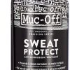Acheter 👏 Muc-Off Sweat Protect Traitement Anti-corrosion 300ml 👏