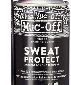 Acheter 👏 Muc-Off Sweat Protect Traitement Anti-corrosion 300ml 👏