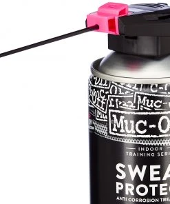 Acheter 👏 Muc-Off Sweat Protect Traitement Anti-corrosion 300ml 👏 5 Acheter 👏 Muc-Off Sweat Protect Traitement Anti-corrosion 300ml 👏 -Accessoires Vélo Soldes muc off sweat protect anti corrosion treatment 300ml 3