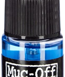 Meilleure vente 🎉 Muc-Off Tech Care Nettoyeur d'écran 32ml ⭐ -Accessoires Vélo Soldes muc off tech care screen cleaner 32ml 3