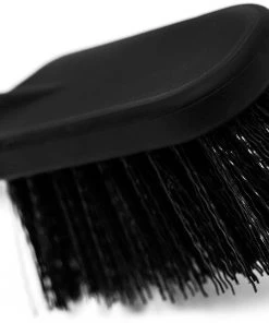 Tout neuf 😍 Muc-Off Tyre & Cassette Brush 🛒 -Accessoires Vélo Soldes muc off tyre cassette brush black 3