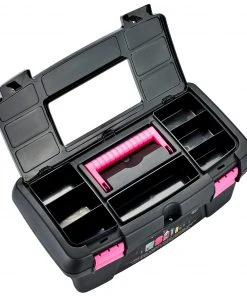 Offres 😍 Muc-Off Ultimate Bicycle Kit 😉 -Accessoires Vélo Soldes muc off ultimate bicycle kit 4