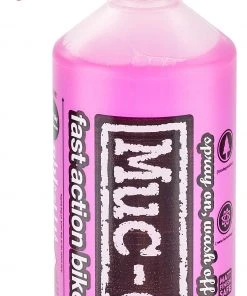 Offres 😍 Muc-Off Ultimate Bicycle Kit 😉 -Accessoires Vélo Soldes muc off ultimate bicycle kit 5