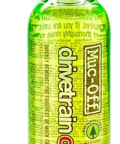 Offres 😍 Muc-Off Ultimate Bicycle Kit 😉 -Accessoires Vélo Soldes muc off ultimate bicycle kit 6