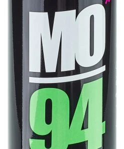 Top 10 🔥 Muc-Off Wash Protect Dry Lube Kit de nettoyage 😍 -Accessoires Vélo Soldes muc off wash protect dry lube cleaning kit 3