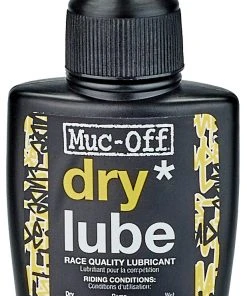 Top 10 🔥 Muc-Off Wash Protect Dry Lube Kit de nettoyage 😍 -Accessoires Vélo Soldes muc off wash protect dry lube cleaning kit 4