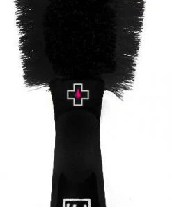 Promo 🛒 Muc-Off Wheel & Component Brush ⌛