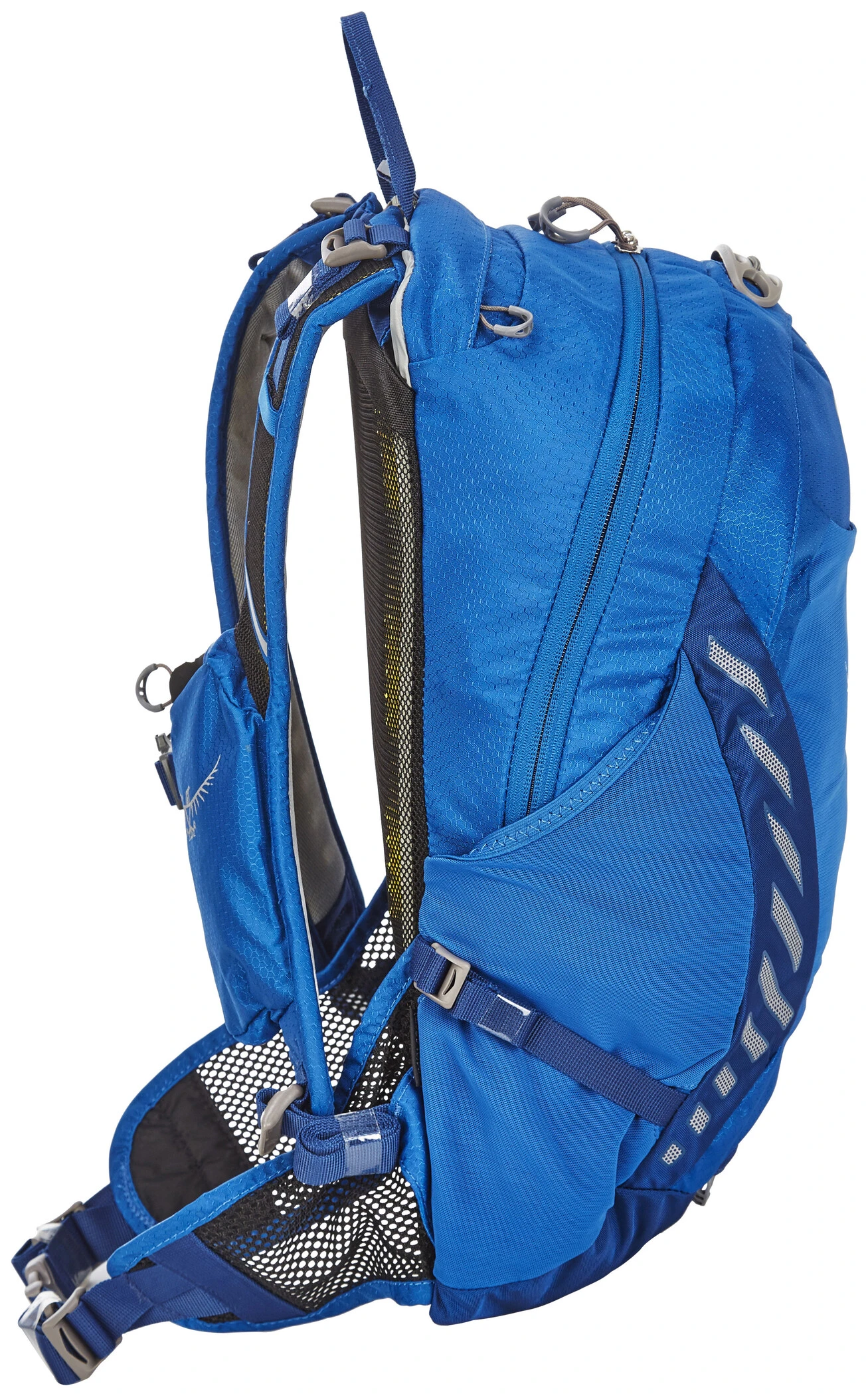 Meilleure affaire ✨ Osprey Escapist 18 Sac à dos M/L, bleu ✔️ 3 Meilleure affaire ✨ Osprey Escapist 18 Sac à dos M/L, bleu ✔️ – Image 3