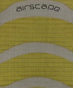 Meilleure affaire ✨ Osprey Escapist 18 Sac à dos M/L, bleu ✔️ 9 Meilleure affaire ✨ Osprey Escapist 18 Sac à dos M/L, bleu ✔️ -Accessoires Vélo Soldes osprey escapist 18 backpack m l indigo blue 4