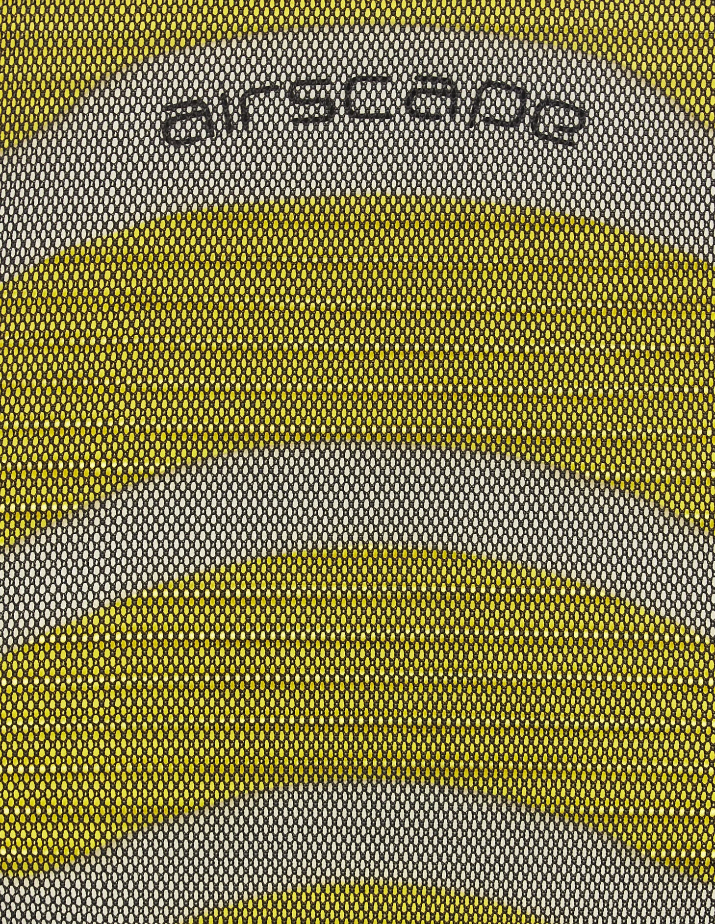 Meilleure affaire ✨ Osprey Escapist 18 Sac à dos M/L, bleu ✔️ 4 Meilleure affaire ✨ Osprey Escapist 18 Sac à dos M/L, bleu ✔️ – Image 4