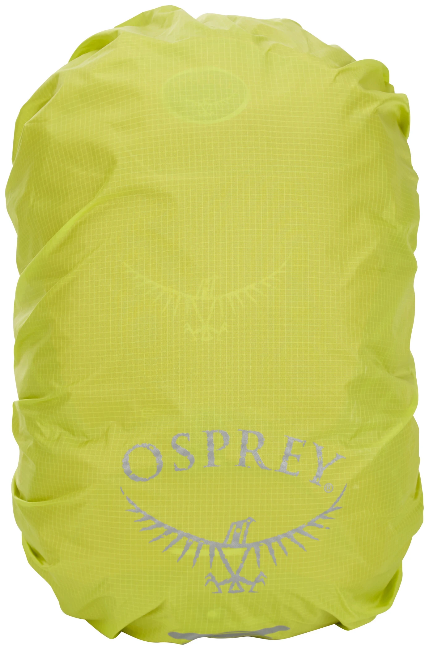 Meilleure affaire ✨ Osprey Escapist 18 Sac à dos M/L, bleu ✔️ 5 Meilleure affaire ✨ Osprey Escapist 18 Sac à dos M/L, bleu ✔️ – Image 5