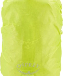 Bon marché ⭐ Osprey Escapist 18 Sac à dos S/M, bleu 😍 -Accessoires Vélo Soldes osprey escapist 18 backpack s m black 5