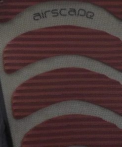 Acheter 🛒 Osprey Escapist 25 Sac à dos M/L, bleu 🛒 -Accessoires Vélo Soldes osprey escapist 25 backpack m l black 4