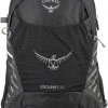 Meilleur prix ⌛ Osprey Escapist 25 Sac à dos S/M, rouge 😍
