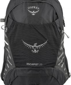 Tout neuf ⭐ Osprey Escapist 25 Sac à dos S/M, bleu ⌛