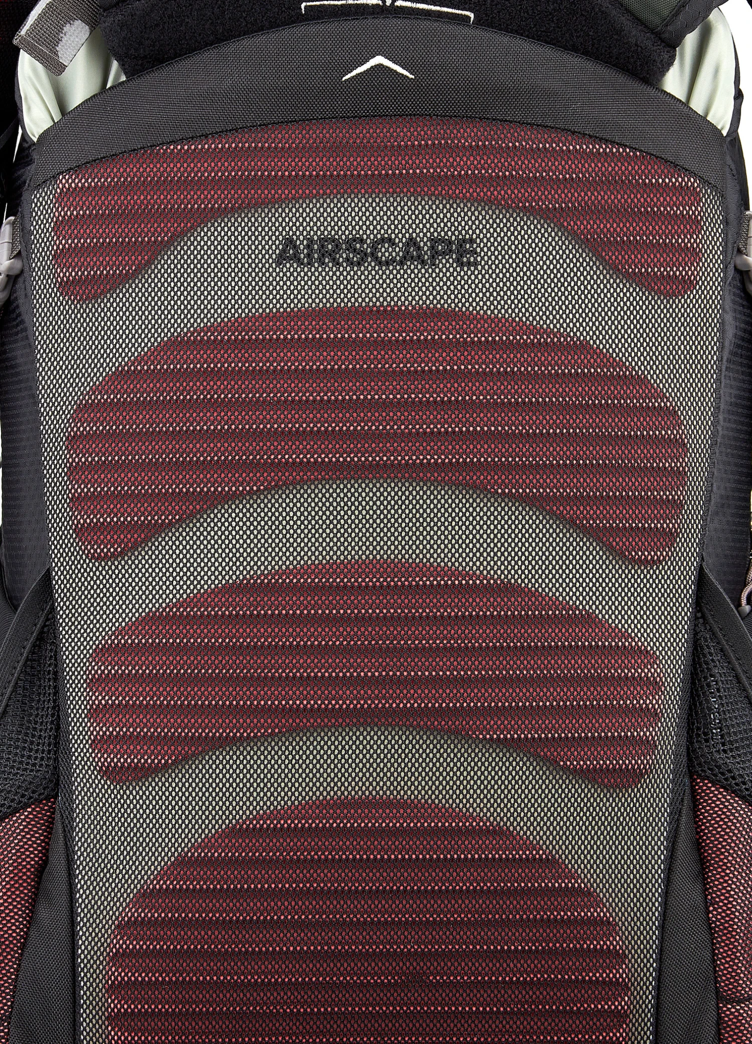 Sortie đ Osprey Escapist 25 Sac Ă dos S/M, noir â 4 Sortie đ Osprey Escapist 25 Sac Ă dos S/M, noir â â Image 4