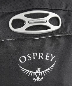 Sortie đ Osprey Escapist 25 Sac Ă dos S/M, noir â 10 Sortie đ Osprey Escapist 25 Sac Ă dos S/M, noir â -Accessoires VĂ©lo Soldes osprey escapist 25 backpack s m black 5 1
