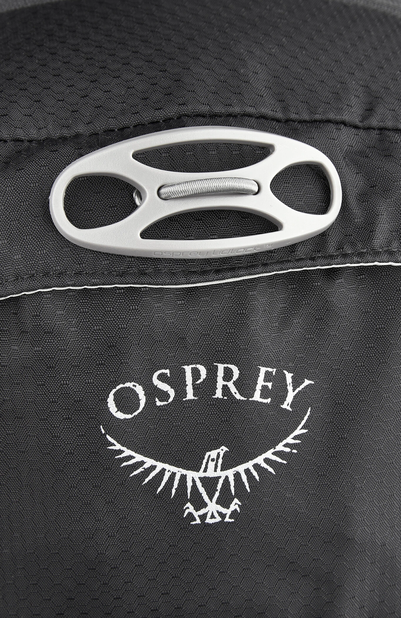 Sortie đ Osprey Escapist 25 Sac Ă dos S/M, noir â 5 Sortie đ Osprey Escapist 25 Sac Ă dos S/M, noir â â Image 5