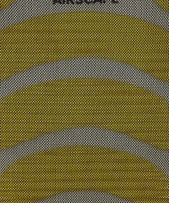 Tout neuf ⌛ Osprey Escapist 32 Sac à dos M/L, bleu 🥰 -Accessoires Vélo Soldes osprey escapist 32 backpack m l indigo blue 4