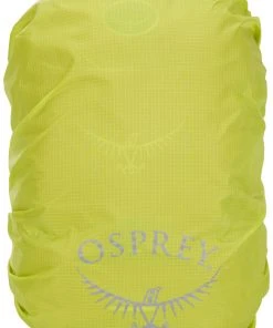 Offres 🛒 Osprey Escapist 32 Sac à dos S/M, noir/gris 😀 -Accessoires Vélo Soldes osprey escapist 32 backpack s m black 6