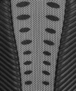 Meilleure affaire ❤️ Osprey Katari 3 Sac à dos d'hydratation Homme, noir/gris ⌛ 8 Meilleure affaire ❤️ Osprey Katari 3 Sac à dos d'hydratation Homme, noir/gris ⌛ -Accessoires Vélo Soldes osprey katari 3 hydration backpack black 4 1