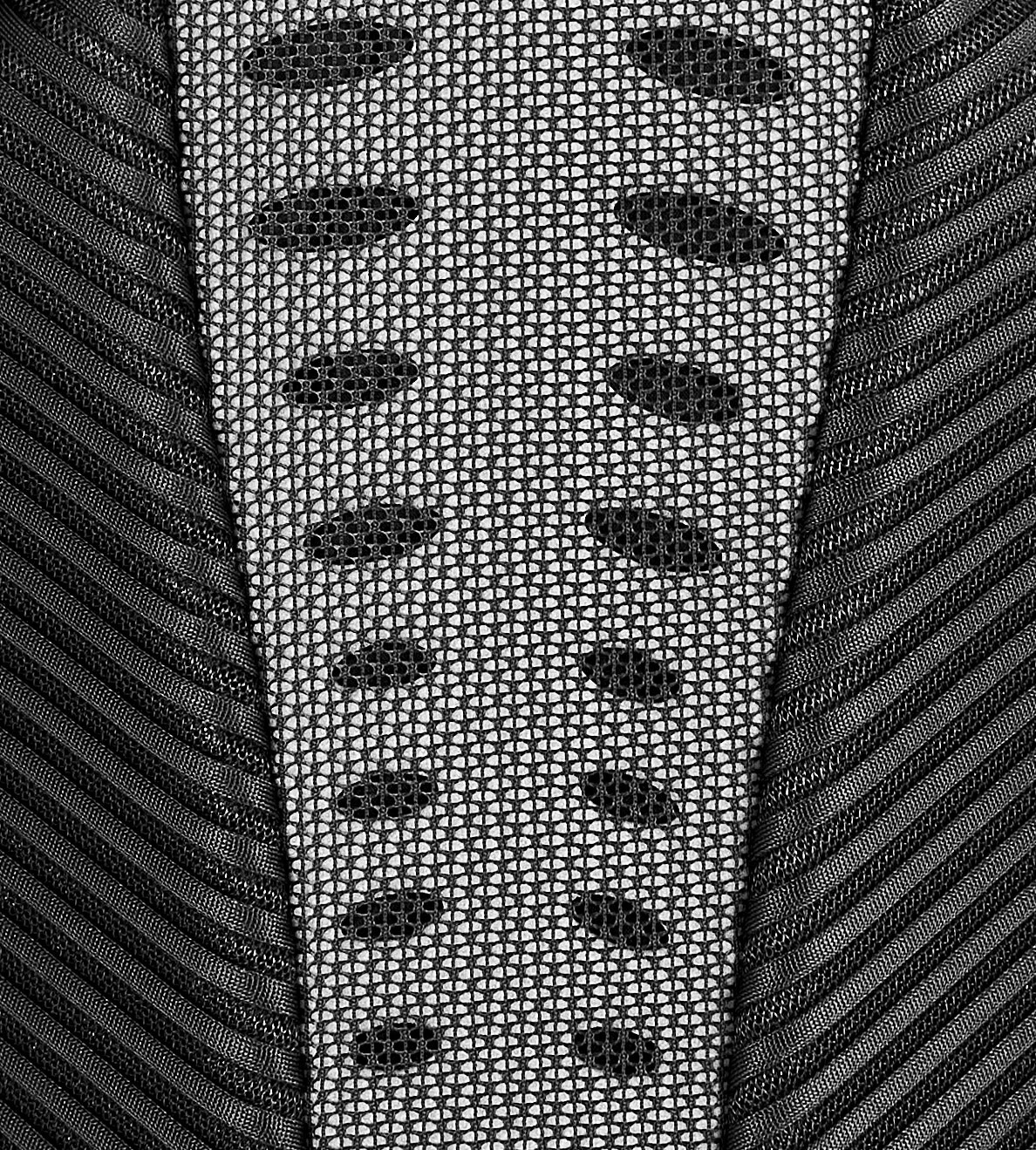 Meilleure affaire ❤️ Osprey Katari 3 Sac à dos d'hydratation Homme, noir/gris ⌛ 4 Meilleure affaire ❤️ Osprey Katari 3 Sac à dos d'hydratation Homme, noir/gris ⌛ – Image 4