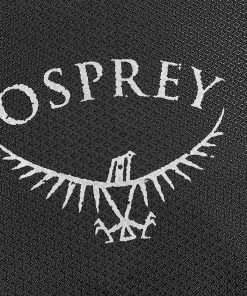 Meilleure affaire ❤️ Osprey Katari 3 Sac à dos d'hydratation Homme, noir/gris ⌛ 9 Meilleure affaire ❤️ Osprey Katari 3 Sac à dos d'hydratation Homme, noir/gris ⌛ -Accessoires Vélo Soldes osprey katari 3 hydration backpack black 5 1