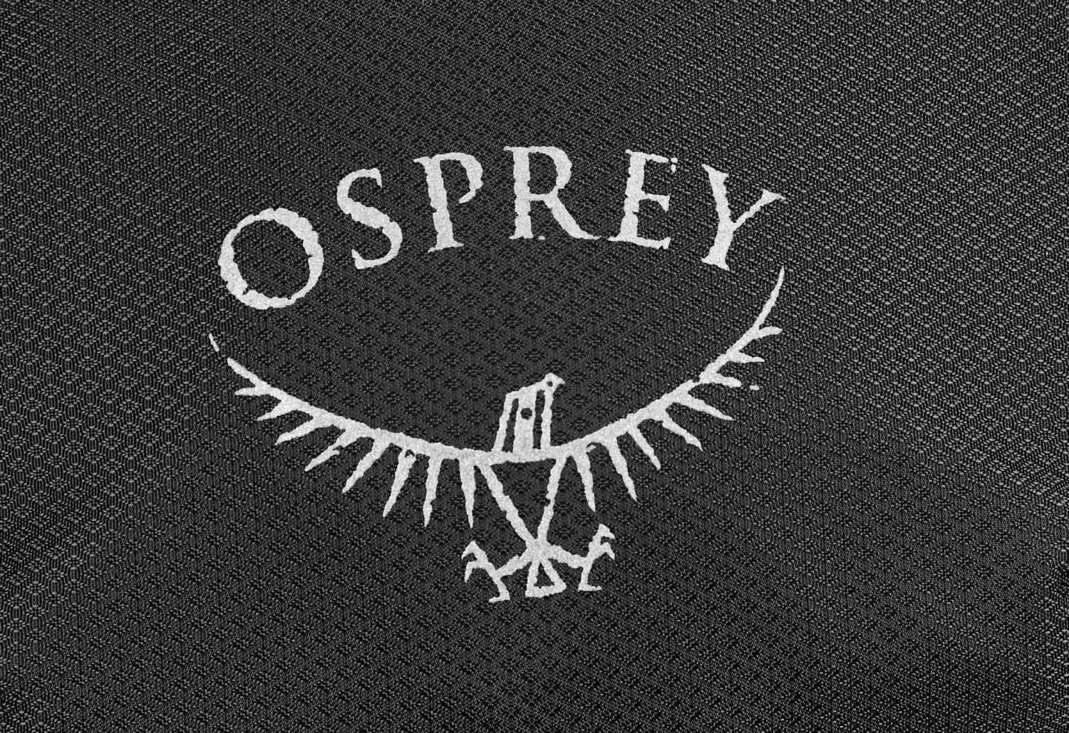 Meilleure affaire ❤️ Osprey Katari 3 Sac à dos d'hydratation Homme, noir/gris ⌛ 5 Meilleure affaire ❤️ Osprey Katari 3 Sac à dos d'hydratation Homme, noir/gris ⌛ – Image 5