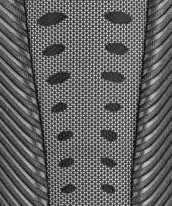 Meilleur prix ✨ Osprey Katari 7 Sac à dos d'hydratation Homme, bleu/gris 🔥 -Accessoires Vélo Soldes osprey katari 7 hydration backpack black 4 1