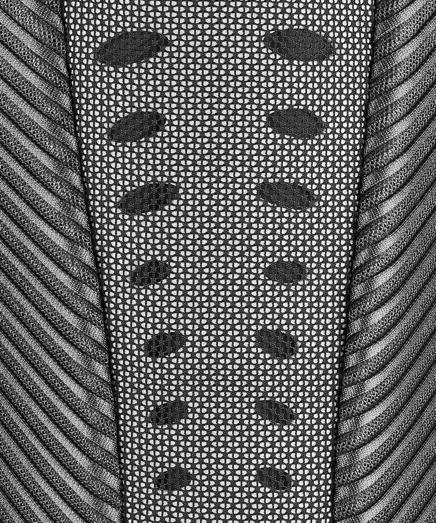 Remise ✔️ Osprey Katari 7 Sac à dos d'hydratation Homme, noir 😀 4 Remise ✔️ Osprey Katari 7 Sac à dos d'hydratation Homme, noir 😀 – Image 4