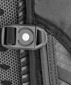 Meilleur prix ✨ Osprey Katari 7 Sac à dos d'hydratation Homme, bleu/gris 🔥 -Accessoires Vélo Soldes osprey katari 7 hydration backpack black 5 1