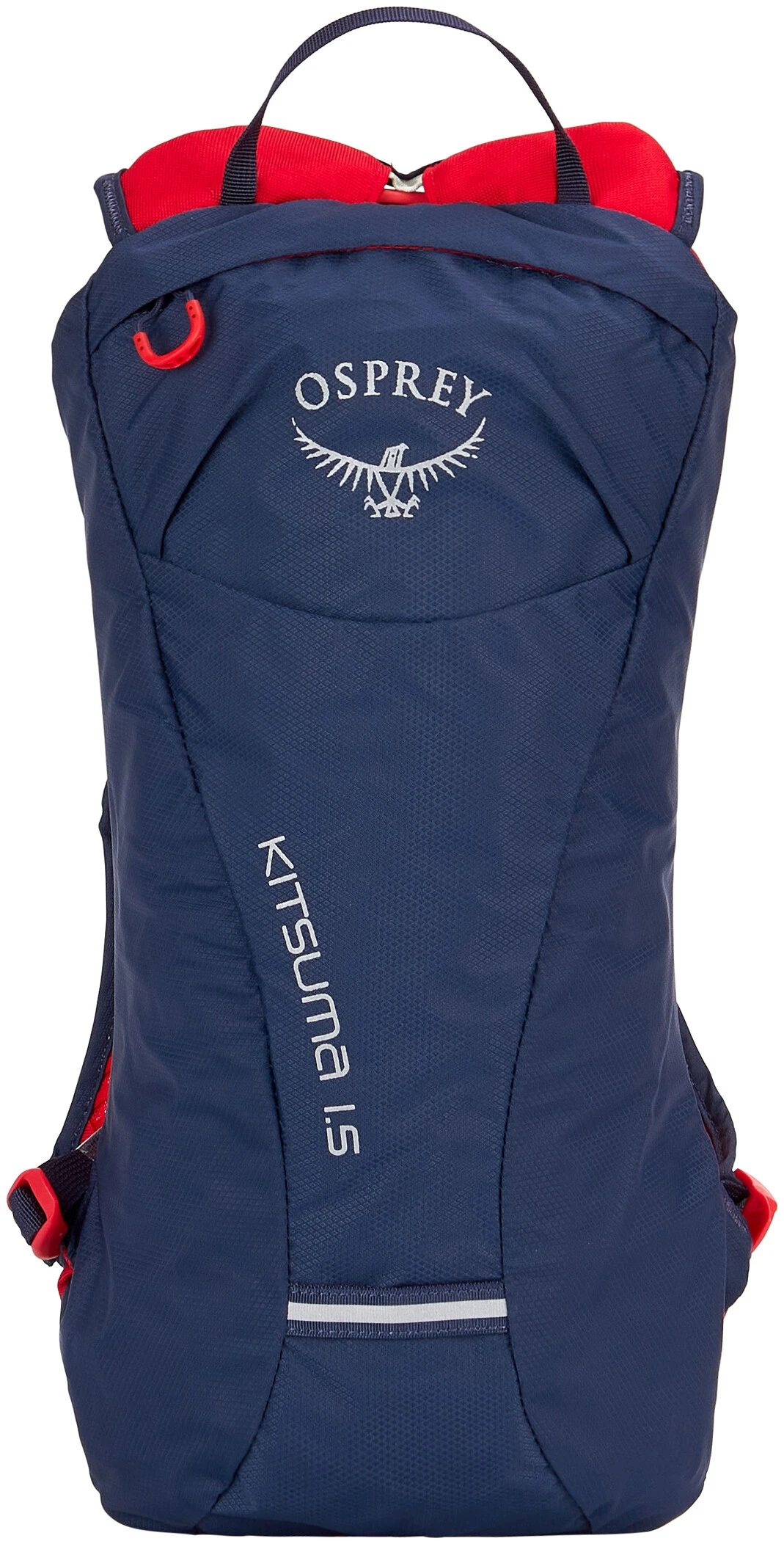 Acheter 😀 Osprey Kitsuma 1.5 Sac à dos d'hydratation Femme, rouge 😉 1 Acheter 😀 Osprey Kitsuma 1.5 Sac à dos d'hydratation Femme, rouge 😉