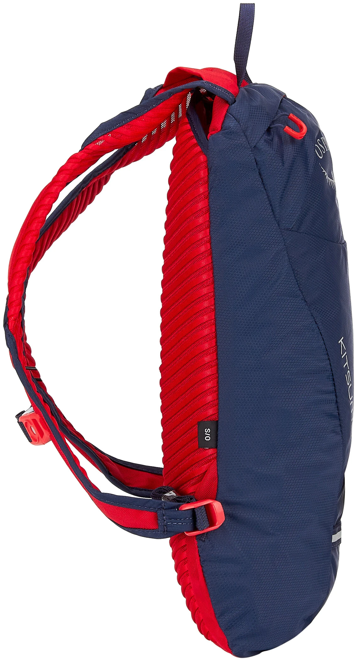Acheter 😀 Osprey Kitsuma 1.5 Sac à dos d'hydratation Femme, rouge 😉 3 Acheter 😀 Osprey Kitsuma 1.5 Sac à dos d'hydratation Femme, rouge 😉 – Image 3