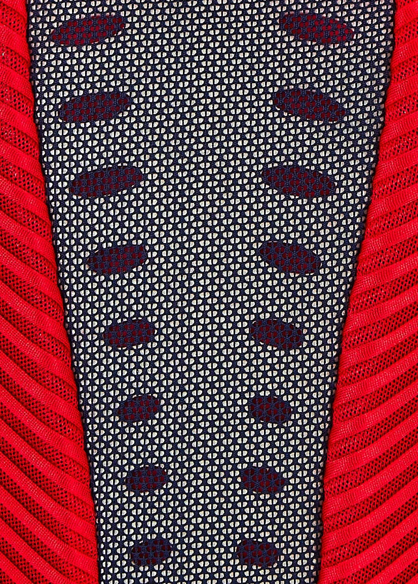 Acheter 😀 Osprey Kitsuma 1.5 Sac à dos d'hydratation Femme, rouge 😉 4 Acheter 😀 Osprey Kitsuma 1.5 Sac à dos d'hydratation Femme, rouge 😉 – Image 4